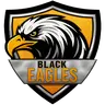 AZB