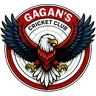 GGN