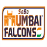 SBMF