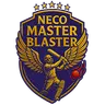 NMB