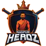 NAH