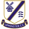 UPM-W
