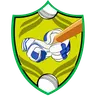 HAV