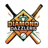 DDZ