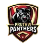 PTP
