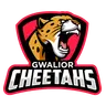 GC