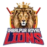 JRL
