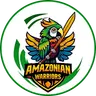 AMW