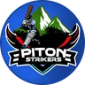 PTS