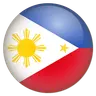 Philippines