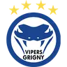 GGV