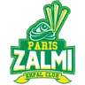 PZ