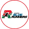 MBR
