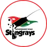 GRS