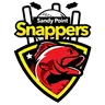 SPS