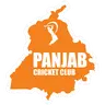 PAN