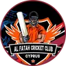 AFT