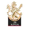 JBK