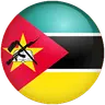 Mozambique