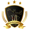 PRD