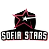 SFS