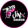 JZ-W