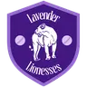 LL-W