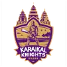 KAK