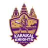 KAK
