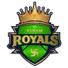 YAR