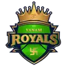 YAR