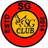 SGC