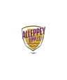 AP