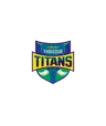 TT