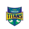 TT