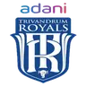TR