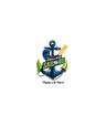 AKS
