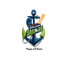 AKS