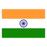 इंडिया अंडर-19