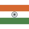 IND Women