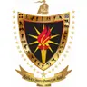 रेलवे