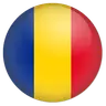 Romania