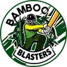 BMB
