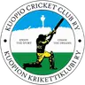 KCC