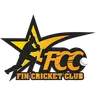 FCCG