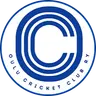 OCC-W