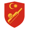 MLR