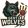 GW