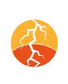 TSO