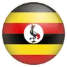 Uganda A